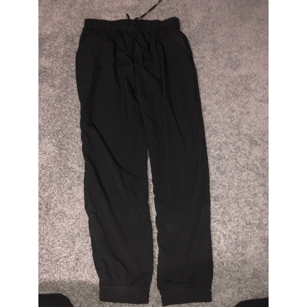 Joggers